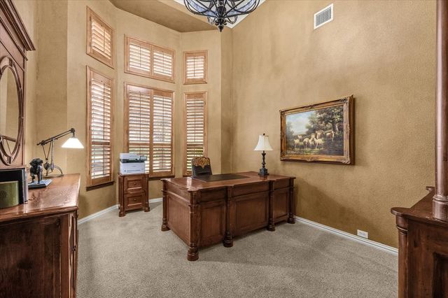 704 Landsbury Court, Keller, TX 76248