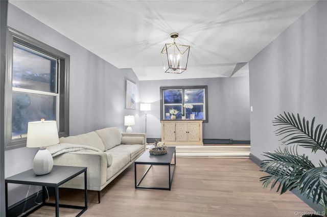 99 Ontario Street, Port Jefferson Station, NY 11776