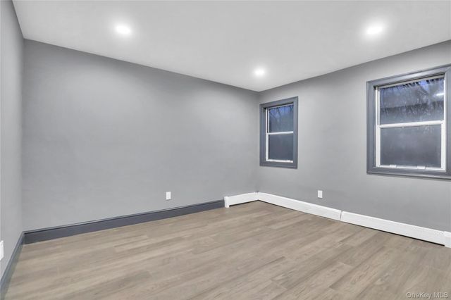 99 Ontario Street, Port Jefferson Station, NY 11776