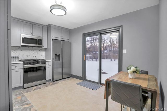 99 Ontario Street, Port Jefferson Station, NY 11776