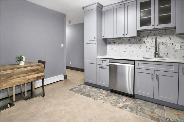 99 Ontario Street, Port Jefferson Station, NY 11776