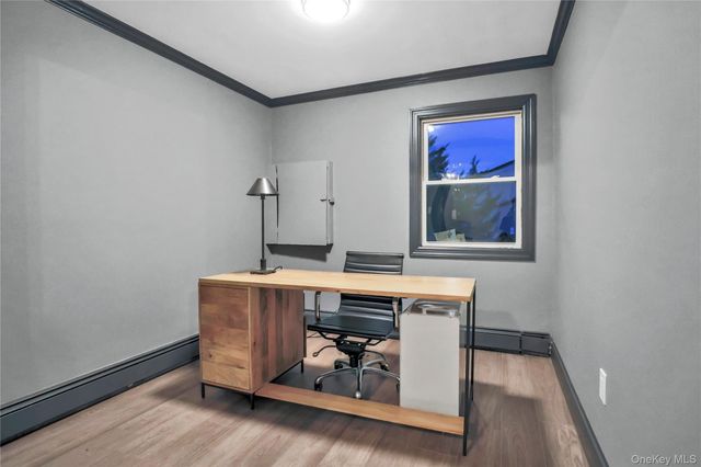 99 Ontario Street, Port Jefferson Station, NY 11776