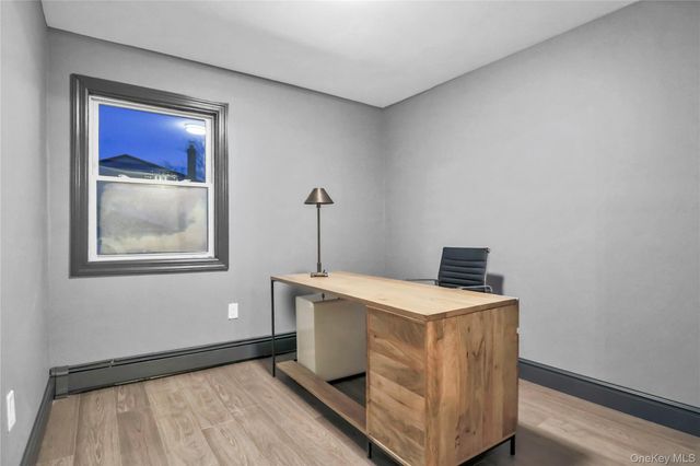 99 Ontario Street, Port Jefferson Station, NY 11776