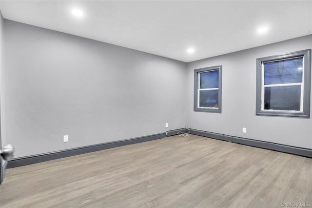 99 Ontario Street, Port Jefferson Station, NY 11776