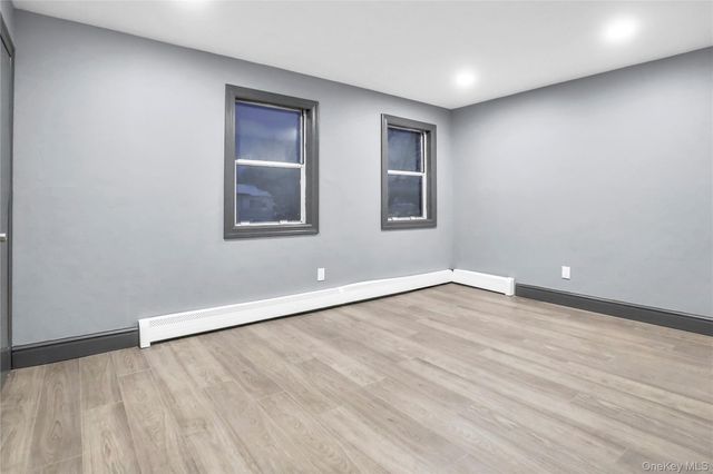 99 Ontario Street, Port Jefferson Station, NY 11776