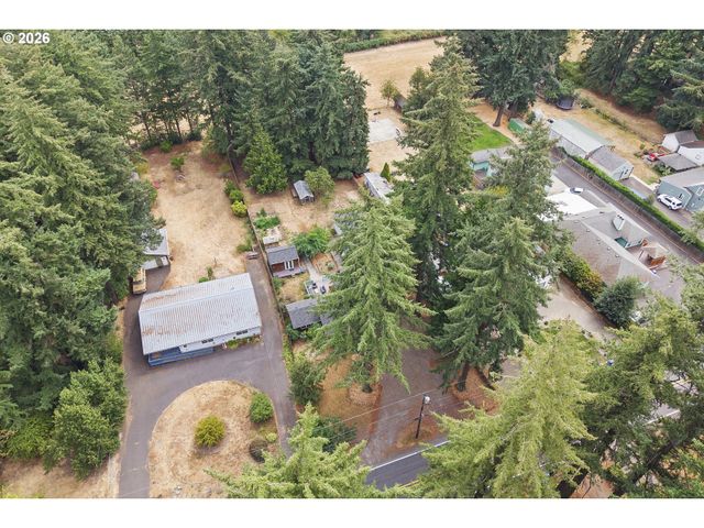 150 Ne 202ND Ave, Gresham, OR 97230