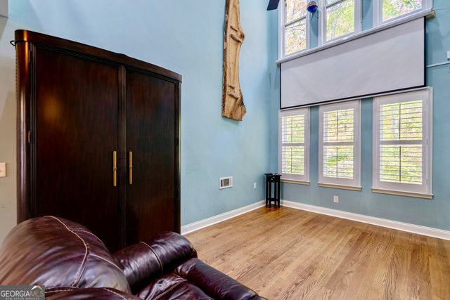 3645 Bert Drive, Gainesville, GA 30506