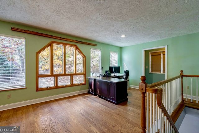 3645 Bert Drive, Gainesville, GA 30506