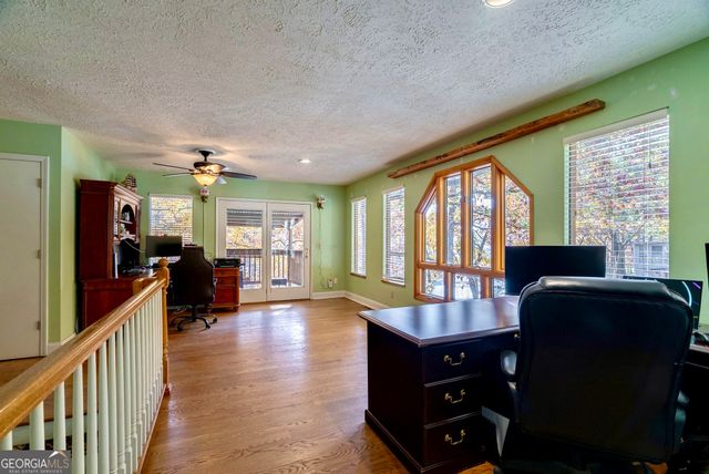 3645 Bert Drive, Gainesville, GA 30506