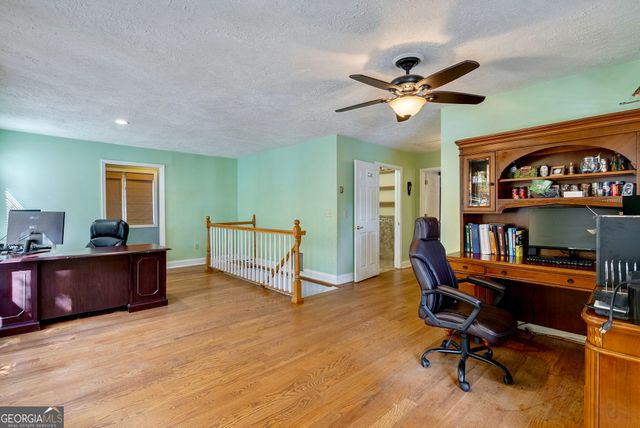 3645 Bert Drive, Gainesville, GA 30506