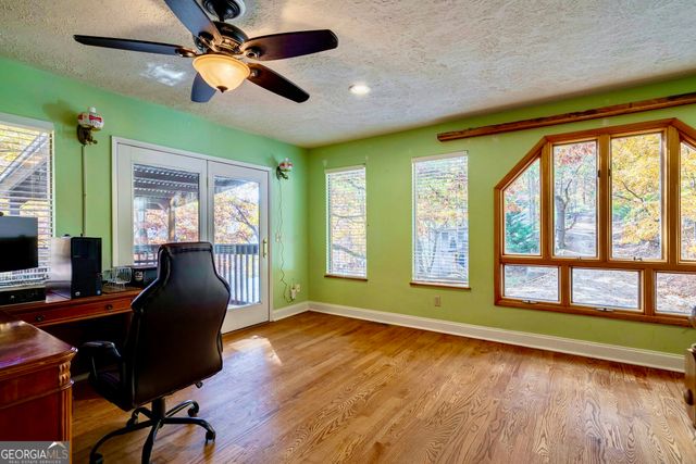 3645 Bert Drive, Gainesville, GA 30506