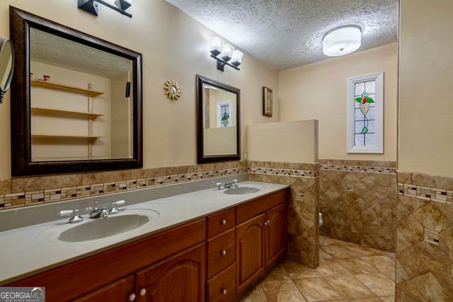 3645 Bert Drive, Gainesville, GA 30506