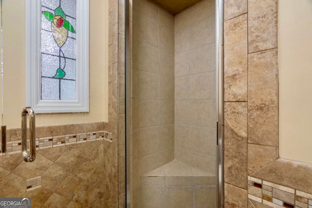 3645 Bert Drive, Gainesville, GA 30506