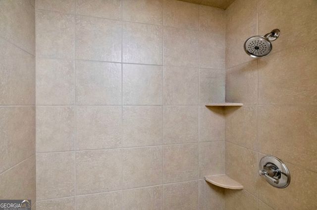 3645 Bert Drive, Gainesville, GA 30506