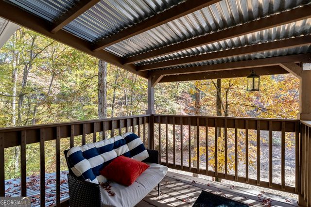 3645 Bert Drive, Gainesville, GA 30506