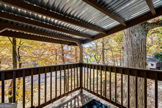 3645 Bert Drive, Gainesville, GA 30506