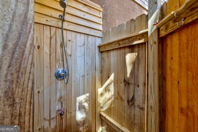 3645 Bert Drive, Gainesville, GA 30506