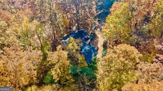 3645 Bert Drive, Gainesville, GA 30506