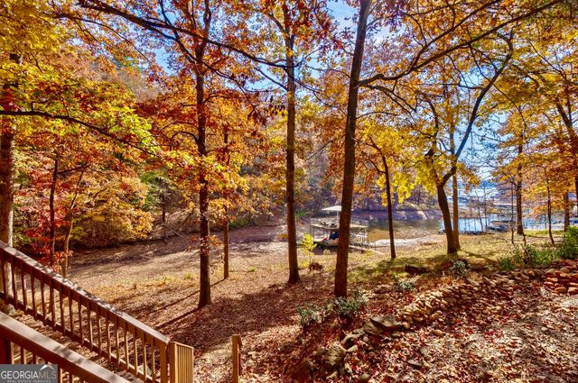 3645 Bert Drive, Gainesville, GA 30506