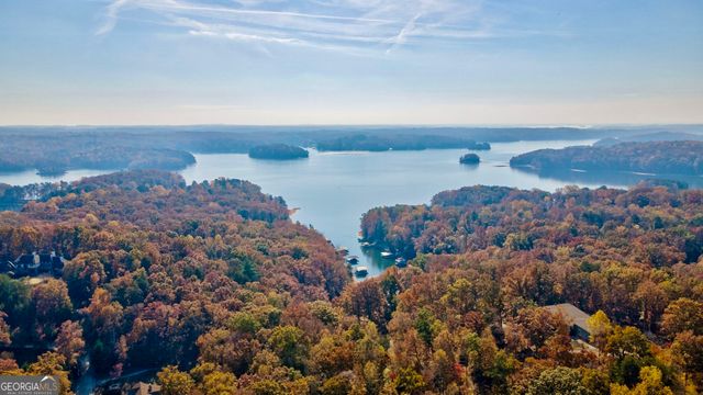 3645 Bert Drive, Gainesville, GA 30506