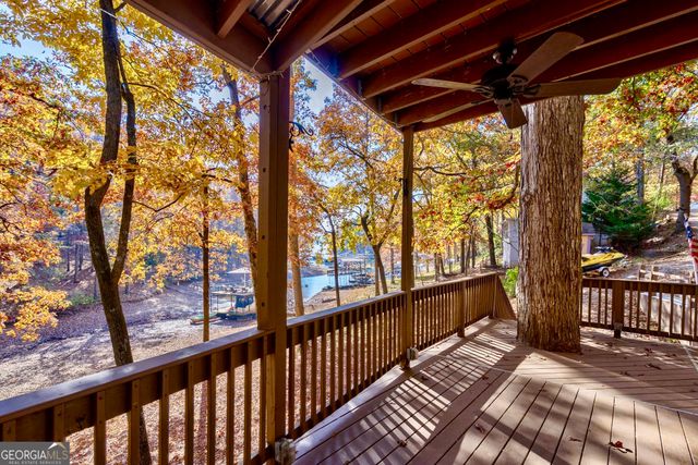 3645 Bert Drive, Gainesville, GA 30506