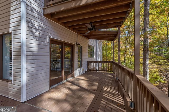 3645 Bert Drive, Gainesville, GA 30506