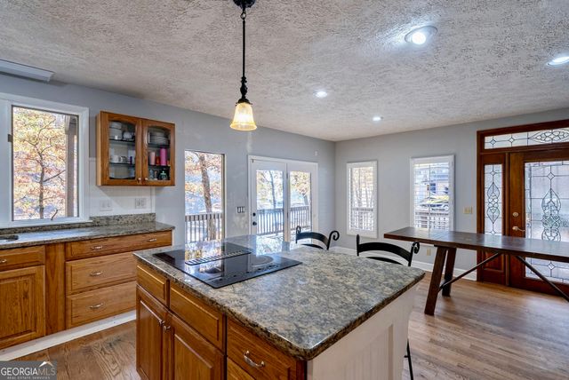 3645 Bert Drive, Gainesville, GA 30506