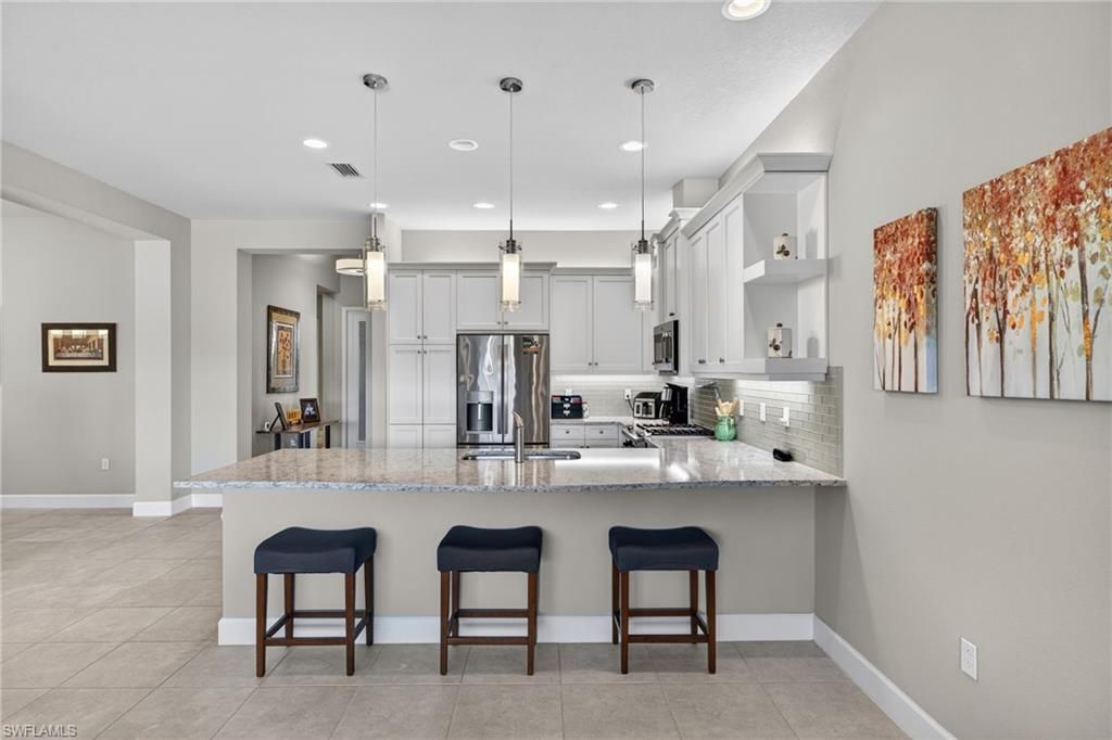 28532 Lobos CIR, BONITA SPRINGS, FL 34135 — exterior