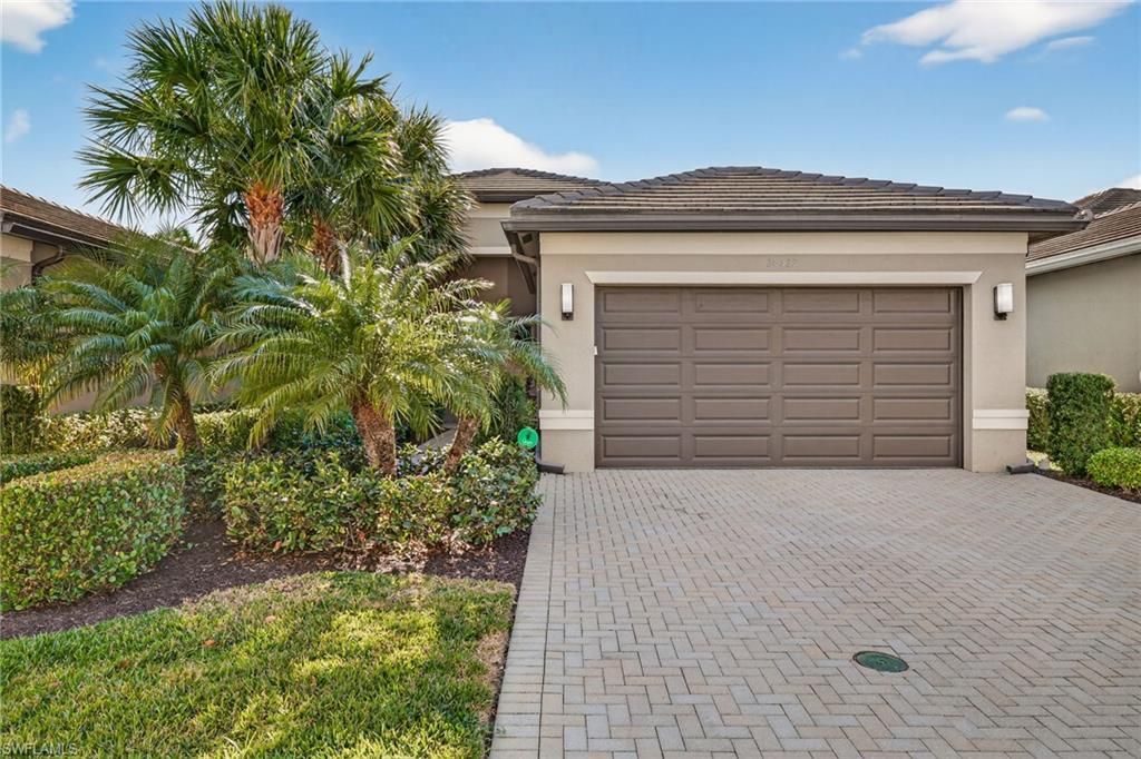 28532 Lobos CIR, BONITA SPRINGS, FL 34135 — photo 3