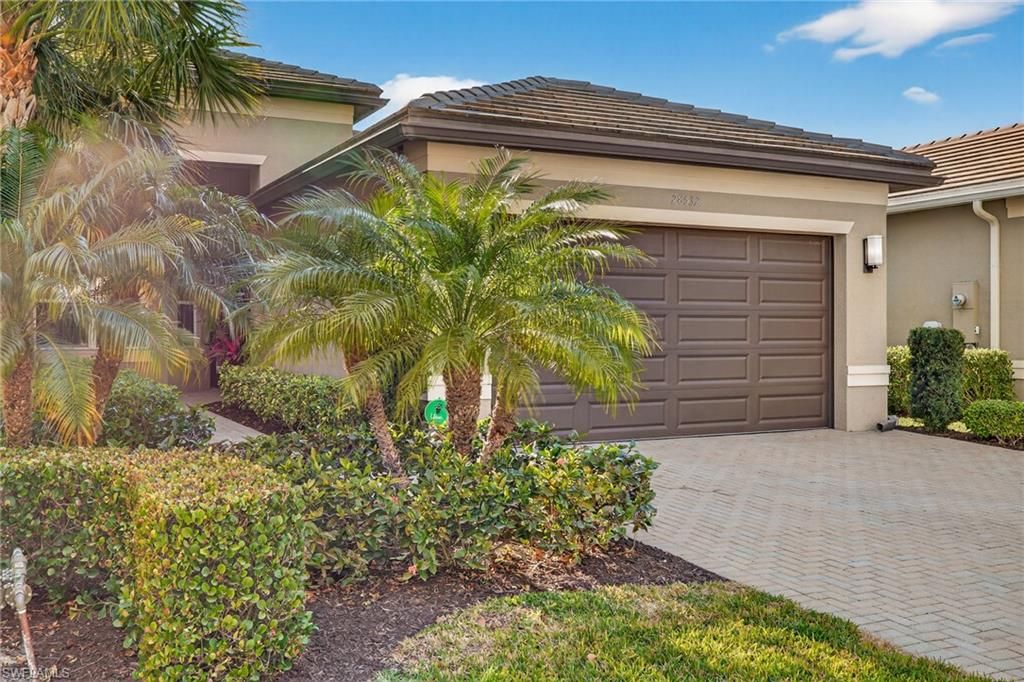 28532 Lobos CIR, BONITA SPRINGS, FL 34135 — photo 4