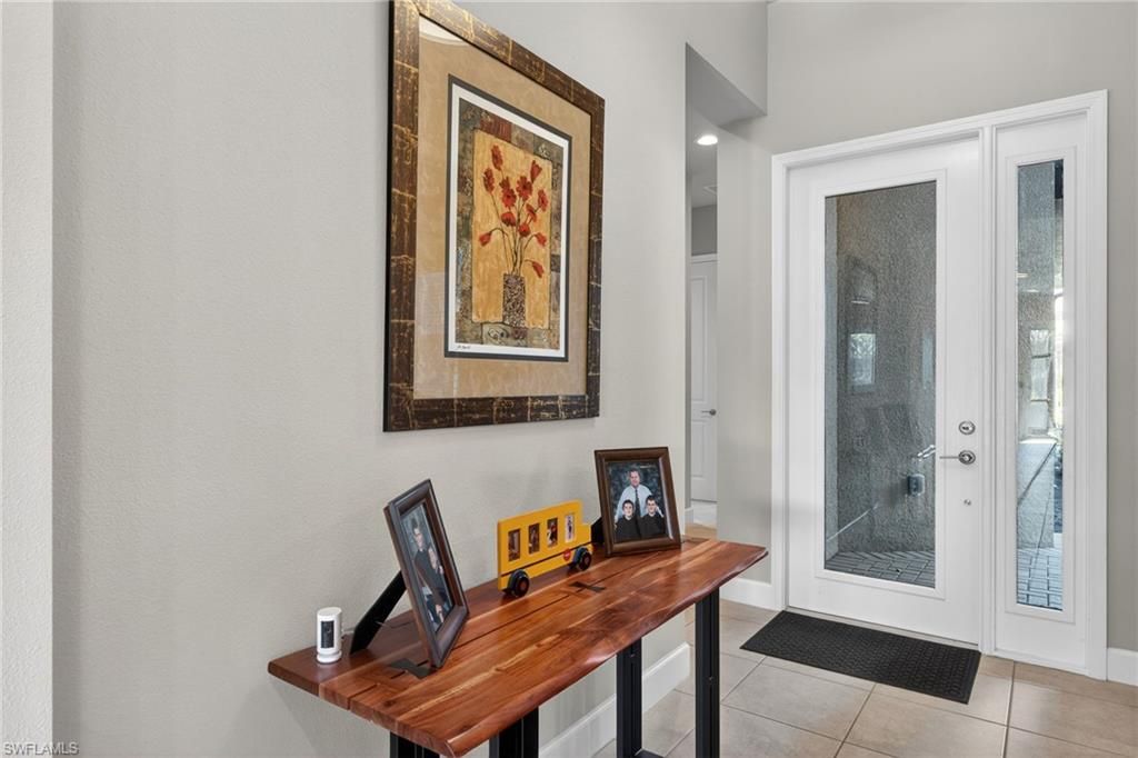 28532 Lobos CIR, BONITA SPRINGS, FL 34135 — photo 5