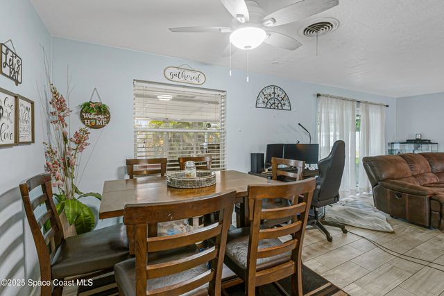449 Amity Avenue, Cocoa, FL 32927