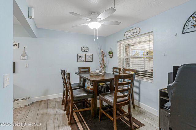 449 Amity Avenue, Cocoa, FL 32927
