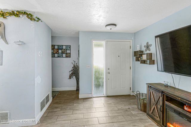 449 Amity Avenue, Cocoa, FL 32927