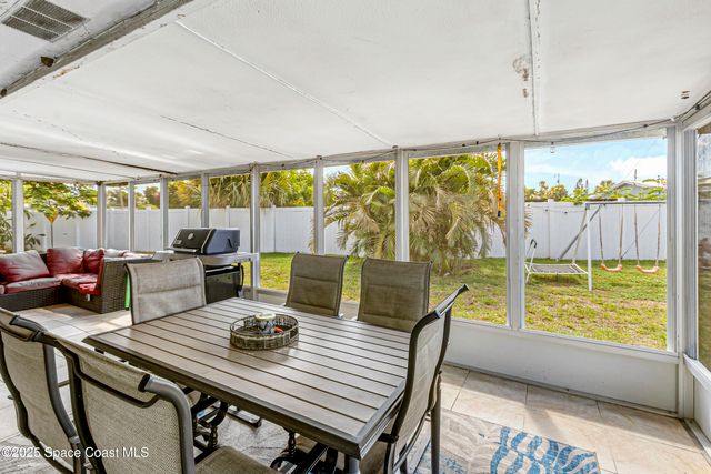 449 Amity Avenue, Cocoa, FL 32927