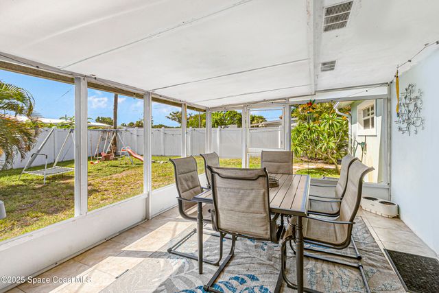 449 Amity Avenue, Cocoa, FL 32927