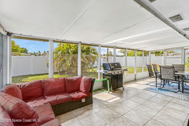 449 Amity Avenue, Cocoa, FL 32927
