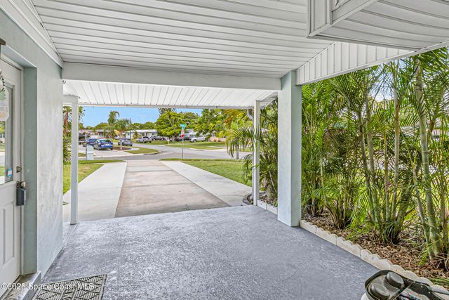 449 Amity Avenue, Cocoa, FL 32927