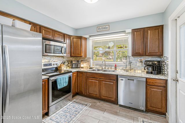 449 Amity Avenue, Cocoa, FL 32927