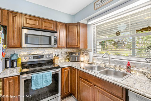 449 Amity Avenue, Cocoa, FL 32927