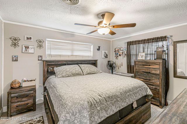 449 Amity Avenue, Cocoa, FL 32927