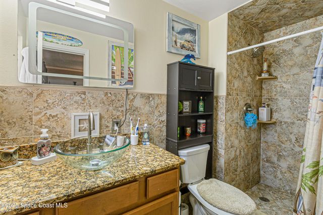 449 Amity Avenue, Cocoa, FL 32927