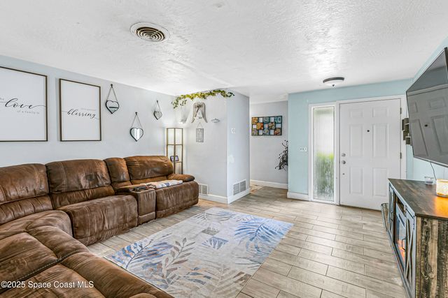 449 Amity Avenue, Cocoa, FL 32927