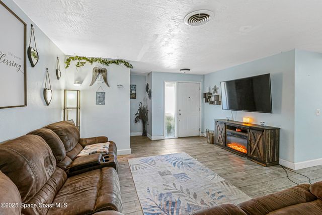 449 Amity Avenue, Cocoa, FL 32927