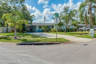 449 Amity Avenue, Cocoa, FL 32927