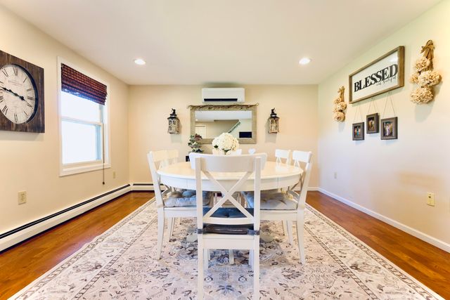 12009 Jackson Road, Lima Twp, MI 48130