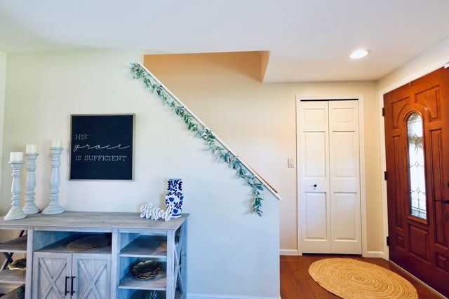 12009 Jackson Road, Lima Twp, MI 48130