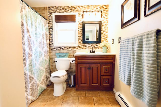12009 Jackson Road, Lima Twp, MI 48130