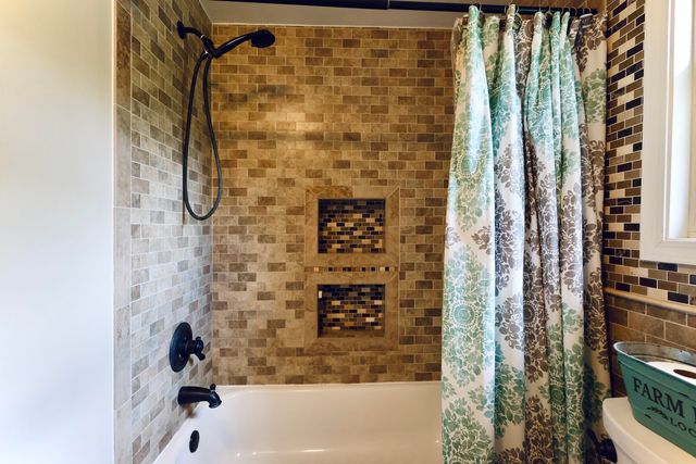 12009 Jackson Road, Lima Twp, MI 48130