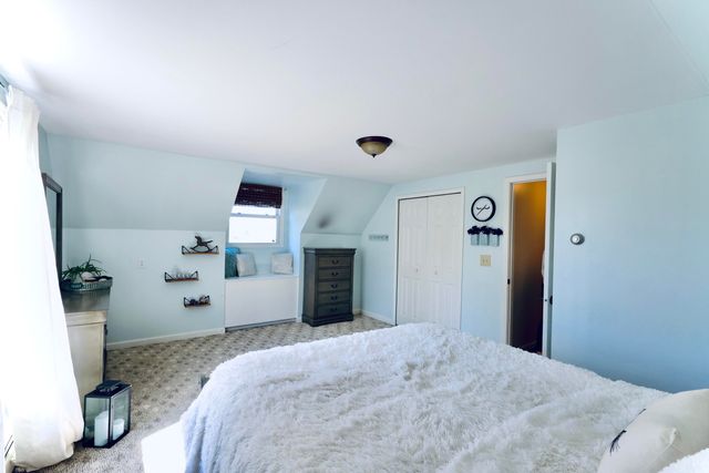 12009 Jackson Road, Lima Twp, MI 48130